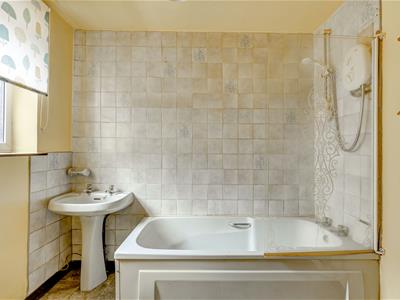 Picture 8